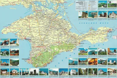 Успейте потратить средства по «Пушкинской карте» до 31 декабря
