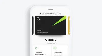 Дебетовая карта: что такое и как ее использовать