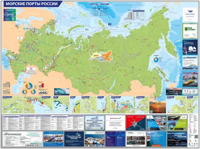 Правила посещения театра по Пушкинской карте » Театр драмы УГО имени В.Ф.  Комиссаржевской
