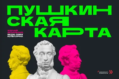 В сети появилась настоящая карта мира с Атлантидой и Лемурией - Фейк или  правда - Лапша Медиа