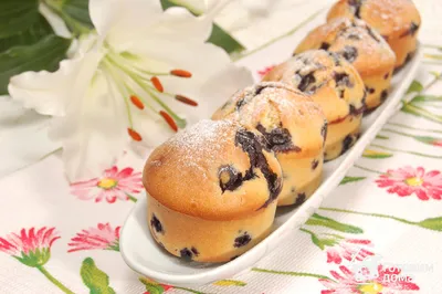 Торт / кексы / cake | Капкейки, Торт, Сладкие рецепты