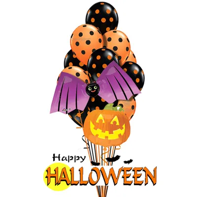 Origami Paper Bat | DIY Halloween Garland - YouTube