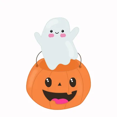 Halloween — Сообщество «Кабинет Рисования DRIVE2» на DRIVE2