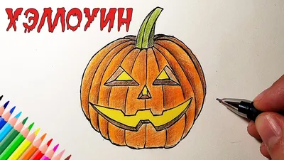 Хэллоуин украшения реквизит поставки призрак рисовать цветы висячие игрушки  подарок – лучшие товары в онлайн-магазине Джум Гик