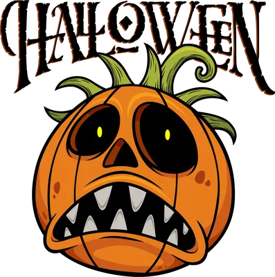 pumpkin_2892303_1280.jpg