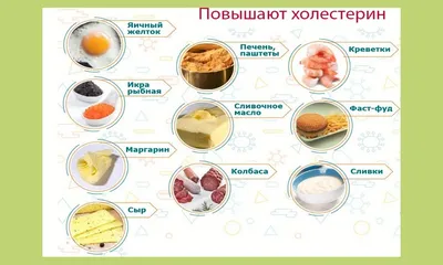 БериДари Подарочный магнит на холодильник -\"'Это твоя жизнь\"