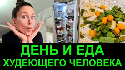 А вы когда-нибудь пробовали такой чай? #чай #ласточка #летящаяласточка... |  TikTok