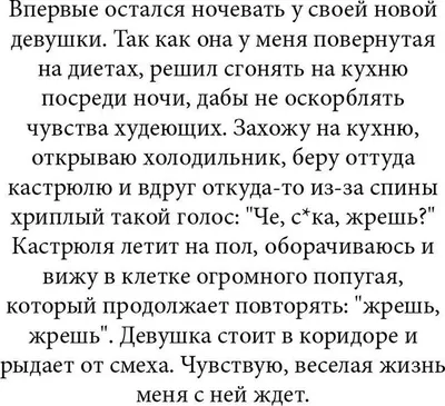 Холодильник худеющего. Что должно лежать в холодильнике, чтобы не  «подъедать» лишнего. | OPTIMAL TRAINING | Дзен
