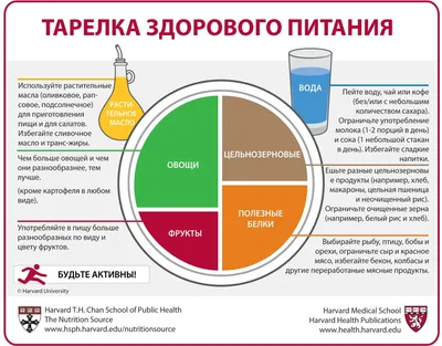 BITTER JOY. Магнит на холодильник Планер