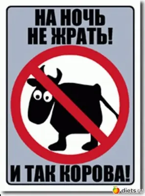 Холодильник худеющего. Что должно лежать в холодильнике, чтобы не  «подъедать» лишнего. | OPTIMAL TRAINING | Дзен