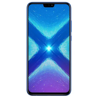 Прозрачный Чехол OneCam Honor 8X (ультратонкий силиконовый) (Хонор 8Х 8  Икс) (ID#811478431), цена: 80 ₴, купить на Prom.ua