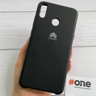 Смартфон HONOR 8Х появится в новом цвете в Украине: цена - Техно