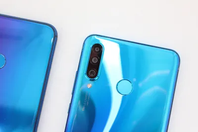 Силиконовый чехол Голографический эффект на Honor 8X / Хонор 8Х - купить с  доставкой по выгодным ценам в интернет-магазине OZON (343857478)