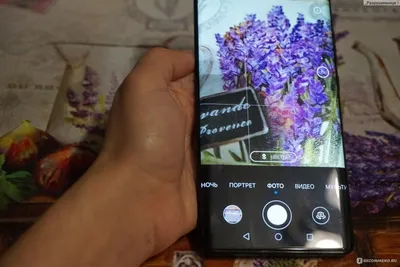 Смартфон Honor 50 - «Honor 50: проблемы с которыми вы обязательно  столкнетесь. Много косяков, но шикарный дизайн. Все о КАМЕРЕ. Покажу  необычный чехол. » | отзывы