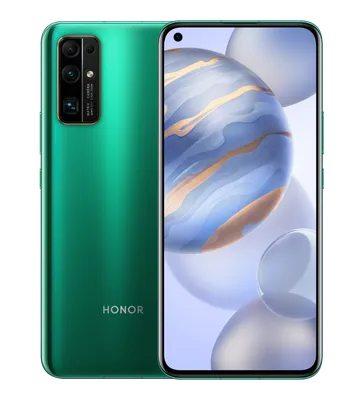 Новинки ХОНОР - купить новые смартфоны HONOR по низким ценам в  интернет-магазине МТС