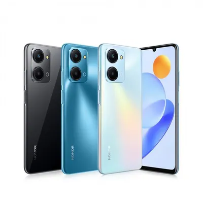 Смартфон Honor 9 Lite - «Мой ИДЕАЛЬНЫЙ малыш Хонор 9 лайт ? Смартфон  который должен стоить намного дороже? Отзыв спустя несколько месяцев  активного использования ♥Сколько держит заряд? Примеры фото и многое  другое..» | отзывы