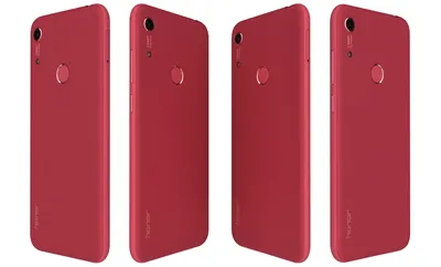 чехол хонор 70 Силиконовые чехлы+гидрогелевая пленка,For Huawei Honor 70  Смартфон honor70 70Pro Case хонор 70 про плюс чехол | AliExpress