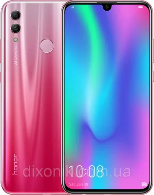 Стекло для Honor 90 Lite / Защитное закаленное, полноэкранное стекло на  Хонор 90 лайт - купить с доставкой по выгодным ценам в интернет-магазине  OZON (1262803006)