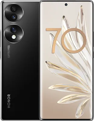 Смартфоны Honor – купить телефон Хонор по выгодной цене в интернет-магазине  МТС