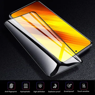 HONOR Узбекистан - HONOR Смартфоны, Ноутбуки, Носимые устройства, Аудио