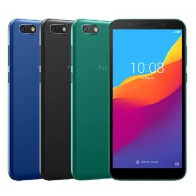 на хонор х8 5ж Экраны хуавей хонор х 8 9 х9 стекло Honor-X8 HonorX9 Film  анти-осколки HonorX8 пленка объектив HonorX 8 Glass | AliExpress