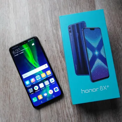Хонор Фрейзер (Honor Fraser)