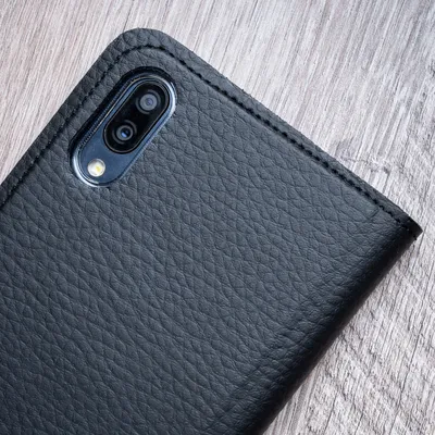 Чехол для Honor X9a 5G с подкладкой из микрофибры, противоударный, мятный,  Хонор Х9А 5G, купить в Москве, цены в интернет-магазинах на Мегамаркет
