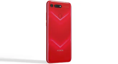 Хонор Х8 | HONOR CLUB (RU)