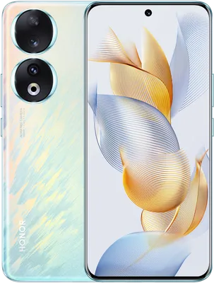 Смартфоны Honor – купить телефон Хонор по выгодной цене в интернет-магазине  МТС