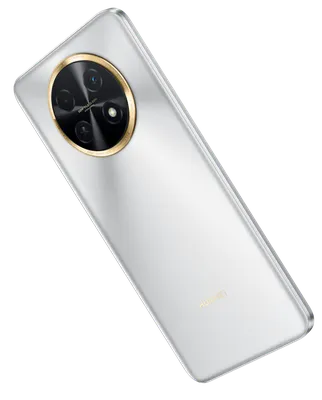 Huawei Mate 20 - Wikipedia