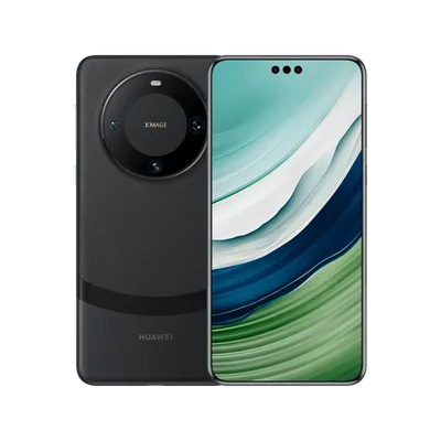 HUAWEI nova Y91 - HUAWEI Global