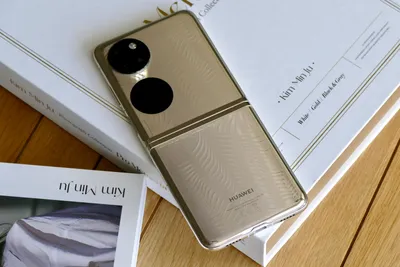 China iPhone sales strong, Apple tells investors as Huawei threat looms |  Reuters