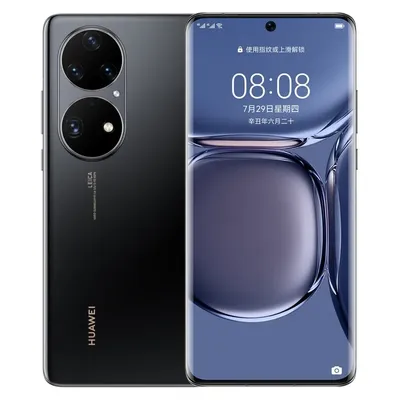 Huawei P30 review: This phone takes ridiculous photos for a reasonable  price - CNET