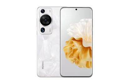 Huawei Mate 60 Pro Plus 16GB + 1TB Black