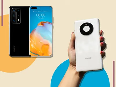 Huawei Mate 60 Pro: release date, price, features - PhoneArena