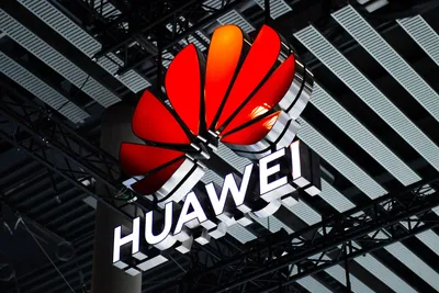 Huawei's new smartphone uses more China-made parts than previous models,  TechInsights says | Reuters