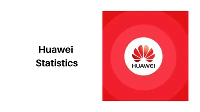 HUAWEI FreeClip Earbuds Review: Brilliantly Original - Mark Ellis Reviews