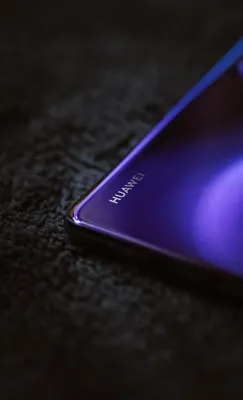 Huawei Mate 50 Pro review: The best smartphone you either can't buy or  probably won't buy | ZDNET