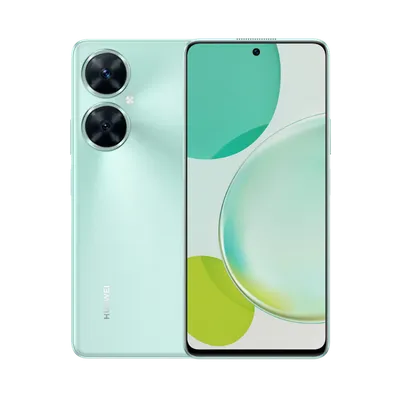 Huawei's Mate 60 Pro Smartphone Deals a Decisive Blow to the US Sanctions  Regime Against China's Semiconductor Industry