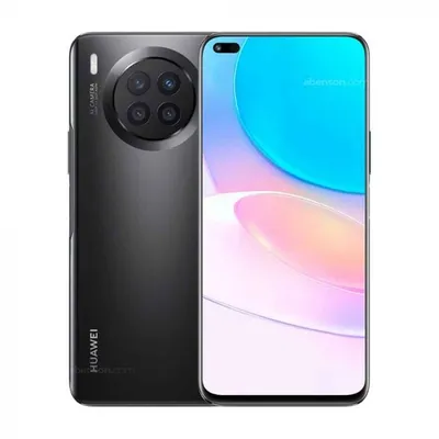 https://twitter.com/HuaweiMobile