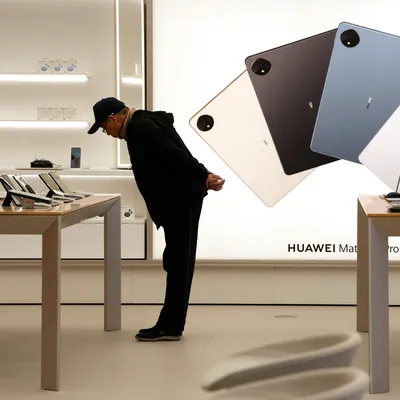 https://www.enterpriseappstoday.com/stats/huawei-statistics.html
