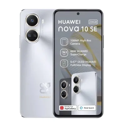 Huawei's Global Cloud Strategy - Reconnecting Asia