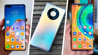 Huawei Phone Pictures | Download Free Images on Unsplash