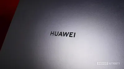 The best Huawei phones - our top 10 list - PhoneArena