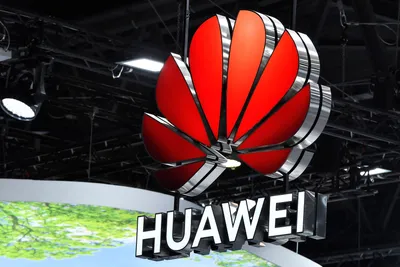 Huawei's Breakthrough Still Shows China's Limits in Tech Race - WSJ