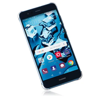 Huawei Mobile