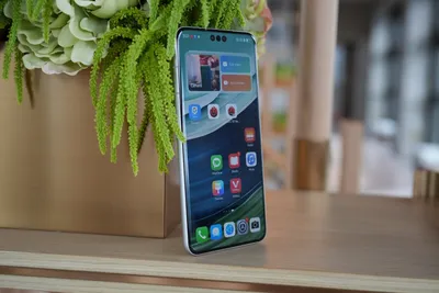 Huawei in 2018: Smartphone excellence and strained relations | Engadget