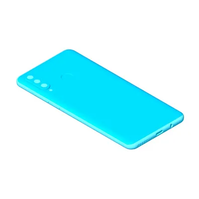 Huawei P40 Review | Trusted Reviews