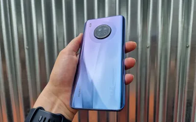 Huawei Nova 10 SE Price in Kenya - Phone Place Kenya