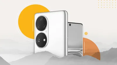 A guide to HUAWEI phones: What you need to know - Android Authority